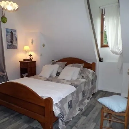 Ferienhaus House Gouffre D'amour Padirac